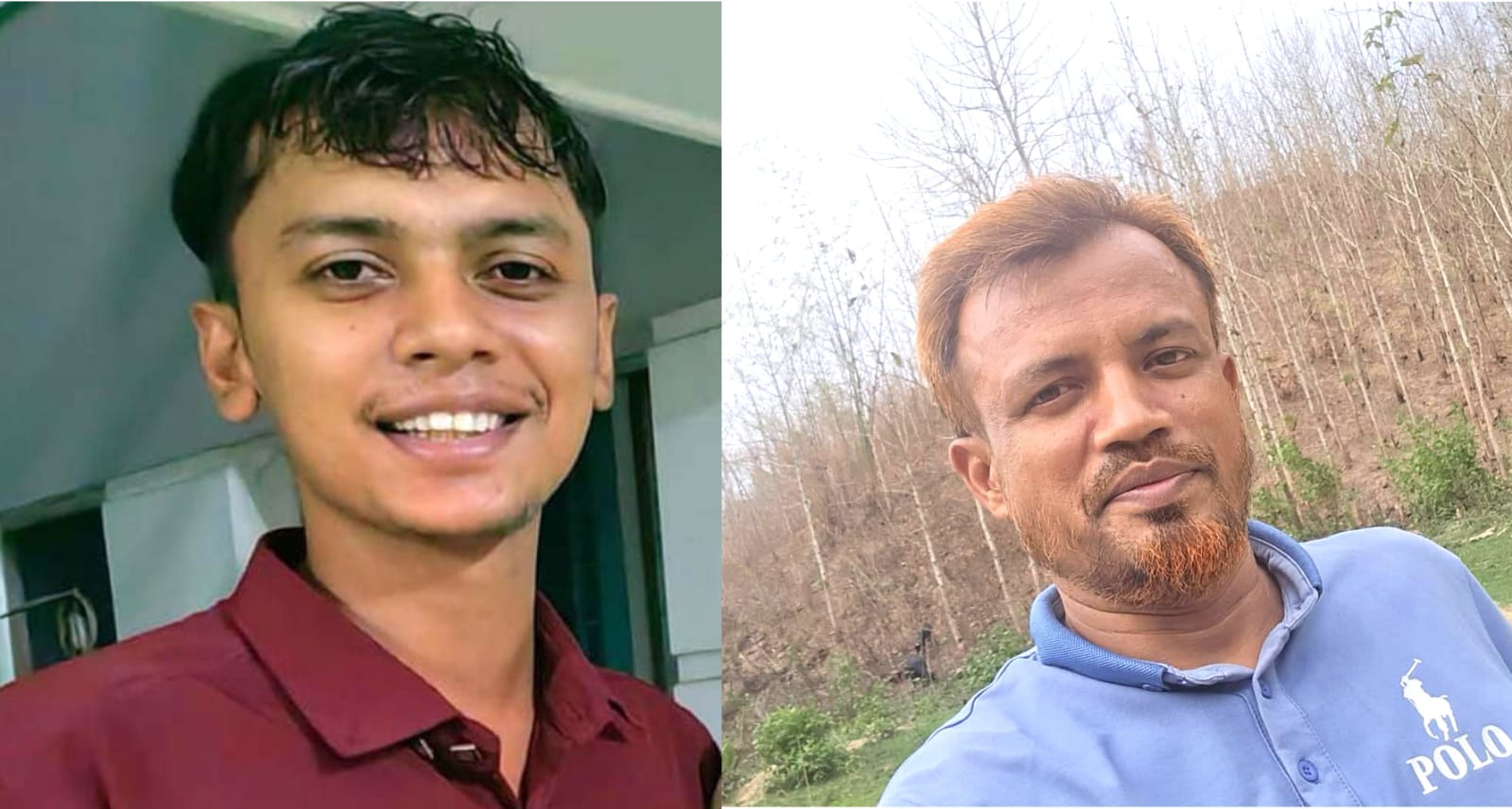 বিএনপি নেতা খুনের ঘটনায় ‘আউট’ লিখে ভিডিও দেওয়া সেই ছাত্রদল নেতাকে আসামি করে মামলা